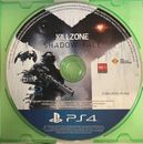 Killzone - Shadow Fall (PS4) Mint Condition - Game In Stock.No case