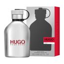 New Boss Hugo Boss Iced Eau De Toilette, 125Ml 4.2 Fluid Ounces for Men for gift