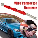 Automotive Electrical Terminal Connector Separator Removal Tool Remover S3S W5E7