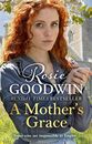 A Mother's Grace: The heart-warming Sunday Times bestseller (Days of the Week 3