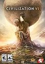 Sid Meier's Civilization VI - PC - Standard Edition