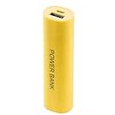 Maxtonser 18650 Power Bank for Shell Welding Free Mobile Power Supply Accessories Intelligent Fast Safe Charging Self-Adaptive,Data Cable