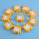 Fit for iRobot Roomba 700 Series 770 780 790 Vacuum Cleaners 10x Filters Acc