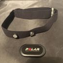 Genuine Polar Heart Rate Sensor H1 With Chest Strap XS-S XSMALL-SMALL *TESTED*🔥
