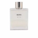 HUGO BOSS-BOSS BOSS ORANGE MAN NEW PRESENTATION EDT 100 Ml Perfume Men Uomo