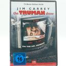 TV Movie 04 / 2008 the Truman show DVD Gebraucht sehr gut