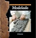 Modelado / Sculpted