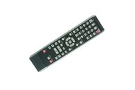 Remote Control For Magnavox NC003 NC003UD MDR515H/F7 HDD DVD Recorder Player