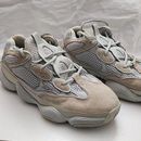 Adidas Shoes | Adidas Yeezy Ortholite Shoes 8 | Color: Gray | Size: 8