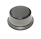 Breville Single Wall Filter Basket 54 mm, 2 cup
