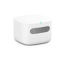 Amazon Smart Air Quality Monitor | Know your air, Works with Alexa