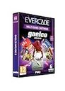 Blaze Evercade Gaelco Arcade Cartridge 2 - Nintendo DS