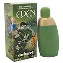 Cacharel - Eden - Eau de Parfum Women's Perfume - Seductive, Sensual fragrance for Every Occasion - 30ml