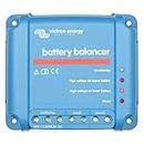 Victron Energy BBA000100100 Battery Balancer