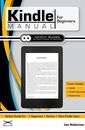 Kindle Manual for Beginners Book