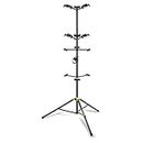 Hercules Stands GS526B Stand pour guitare