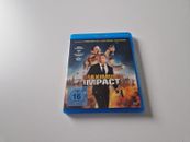 Maximum Impact [Blu-ray] von Bartkowiak, Andrzej