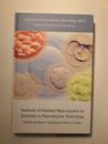 textbook of assisted reproduction for scientists Fertility Society Australia