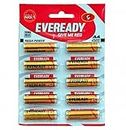 Eveready Czn Battery Gold AA 1005 20P