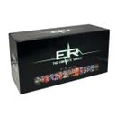 ER: The Complete Series Season 1-15 (DVD Box Set, 90-Disc) Emergency Room Sealed