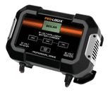 12V, 20/10/2A Intelligent Battery Charger with Engine Start Assistance New!