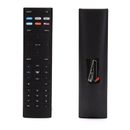 Universal Replacement Remote Control XRT136 for All Vizio Smart TV F2 ZF