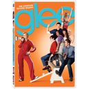 Glee: The Complete Second Season With Exclusive Bonus Disc