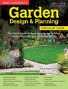Home Gardener's Garden Design & Planning 9781580117296 - Free Tracked Delivery