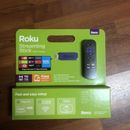 Roku Streaming Stick (2da Generación) 3500R HDMI - Púrpura
