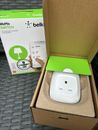 Belkin WeMo Switch F7C027uk Boxed Immaculate Condition Pre-owned Economy Saving