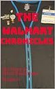 The Walmart Chronicles (The Story of Ethan Ruedlinger Book 4)