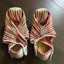 vibram Furoshiki the Wrapping women's shoes size 38-39 US 7-8