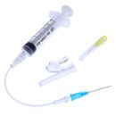 Accessory for Beauty Mesotherapy Gun Mesogun Meso Therapy Rejuvenation Tools G1
