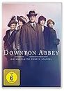 Downton Abbey - Staffel 5 [Alemania] [DVD]