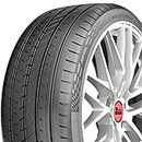 Berlin Tires 215/55 R17 94 V Summer UHP 1 Ultra High Performance Tyres
