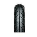 IRC Inoue Rubber Motorcycle Tire GS-21 Front 90/90-18 M/C 51P Tube Type (WT) 108608 For Two Wheel Motorcycles