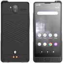 Sonim XP10 XP9900 5G GSM Rugged Android Smartphone 128GB for AT&T / FirstNet