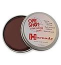 Hornady 9989 Case Sizing Wax
