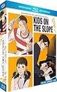 Kids on the Slope - Intégrale - Edition Saphir [2 Blu-ray] + Livret