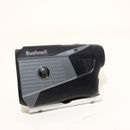 Bushnell Golf Tour V5 Laser Rangefinder (some dust in view but works great)