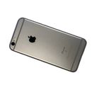 Apple iPhone 6s Plus - 16 GB 64 GB IOS (Desbloqueado) GSM/CDMA - Buen Estado