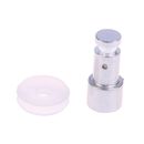 Universal Pressure Cookers Replacement Parts Safety Valve Floater And Sealer