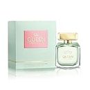 Antonio Banderas Perfumes - Queen Of Seduction - Eau de Toilette for Women - Romantic, Charming and Fresh Fragance - Floral with Marine Notes - Ideal for Day Wear - 50 ml