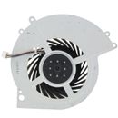 Fan Cooler (Cooling Fan) for PS4 CUH-1216 Playstation 4 CPU Fan