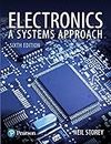Electronics: A Systems Approach