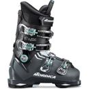 NORDICA Damen Ski-Schuhe THE CRUISE 75 X W R (GW), Größe 23,5 in Grau