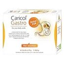 Caricol Gastro Sticks 42X20 g