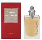 Cartier Déclaration Eau de Parfum, Uomo, 50 ml