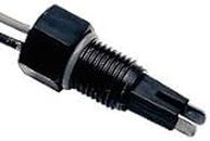 Boating Accessories New RACOR Water Sensor Probe for 220/500 RAC RK21069