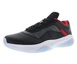 Nike - Air Jordan 11 CMFT Low - CW0784006 - Farbe: Schwarz - Größe: 45 EU